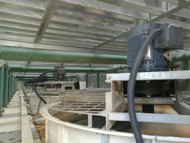 噪聲治理需要用到哪些材料？