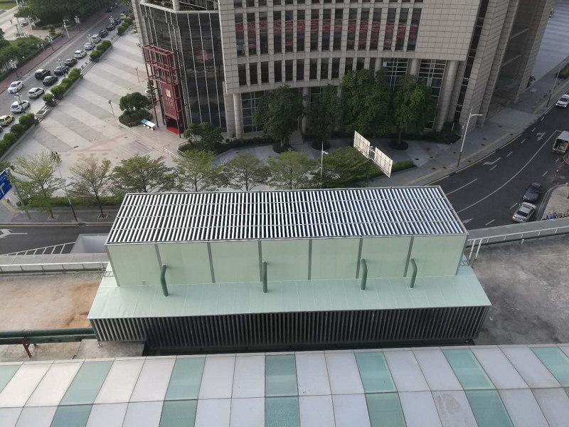 可靠的噪音控制方法有哪些？